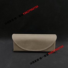 高檔復古男士羊毛氈短帽沿凹頂硬禮帽homburg洪堡帽英倫毛呢紳士帽 歷史價格詳細信息