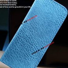 男女包包皮革PU民俗風背帶復古肩背包 素面皮革斜背包 側背包 機車郵差包 斜挎包 肩背包 公事包 手提包 旅行包 歷史價格詳細信息