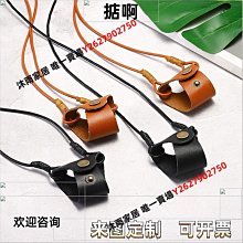 定製            【雨瞳漫屋】偶像夢幻祭聖誕友也 cos服 冬季聖誕老人真白友也cos 歷史價格詳細信息