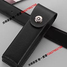 新款解壓磁吸旋轉陀螺手機支架粘貼創意橫豎多功能桌面男女指環 歷史價格詳細信息