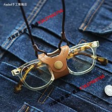 牛皮掛繩項鏈繩純銀掛件繩復古黃金嘎烏盒佛牌唐卡狼牙吊墜繩皮繩-沐陽家居 歷史價格詳細信息