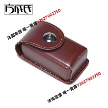 可掛便攜防壓折疊式眼鏡收納盒-三格 (防壓防刮款) 歷史價格詳細信息