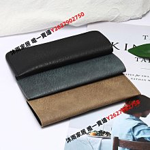 新款熱銷 新款沐足女技師工衣氣質顯瘦套裝按摩足浴工作服性感大尺碼洗浴工裝-鑫星精選 歷史價格詳細信息