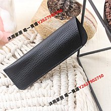 眼鏡皮套眼鏡套袋 老花鏡保護袋便攜簡約眼鏡套PU袋 小眼鏡保護袋-沐雨家居 歷史價格詳細信息