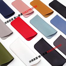 新款加厚收納柜抽屜式家用零食衣服儲物衣柜兒童寶寶置物箱收納柜 收納箱 收納櫃 抽屜櫃 塑膠整理箱 置物箱 歷史價格詳細信息