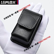 便攜男女眼鏡盒折疊老花鏡收納皮盒金屬掛鉤易攜折疊式眼鏡皮盒子【Misaki精品】 歷史價格詳細信息