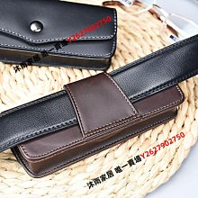 老花鏡老便攜男藍光高級折疊高檔防藍光光中老年人高清眼鏡防高檔 歷史價格詳細信息