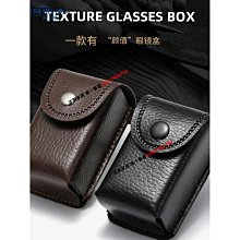 可掛腰個性鑰匙扣賓士 保時捷 寶馬 福斯 本田 豐田 凌志 奧迪 尼桑 馬自達 現代 汽車鑰匙扣 頭層牛皮鑰匙繩創 歷史價格詳細信息