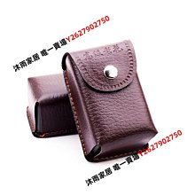 可掛便攜防壓折疊式眼鏡收納盒-三格 (防壓防刮款) 歷史價格詳細信息