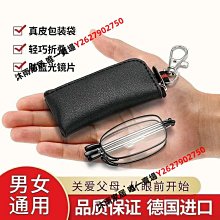 拉鏈扣掛飾隨身錄音筆學生課堂講座記錄會議記錄語音轉文字 歷史價格詳細信息