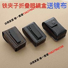 【小野家居】皮夾男 錢bao男  錢bao男士長款拉鏈錢夾男款皮夾多功能卡bao大容量手拿bao多卡位手bao 歷史價格詳細信息