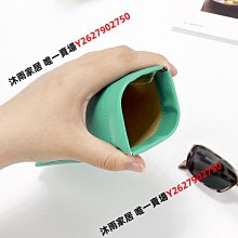 家居收納 彈性運動自粘繃帶寵物膠帶透氣彈加壓固定護腕護膝護手指護腳踝 歷史價格詳細信息