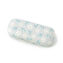 乾媽店。日本 天然柳木藤編底 帆布保冷保溫手提包 肩背包 野餐 露營 質感 日系簡約 輕量 歷史價格詳細信息