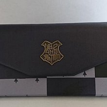 三角眼鏡盒 台灣現貨 眼鏡袋 好收納 文青 可愛 自然 水果 韓風  清新 日系 太陽眼鏡 平光鏡皆可放 歷史價格詳細信息