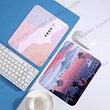 滑鼠墊 可愛桌靣鼠標墊 熊貓 超大號 男女卡通電腦鍵盤墊 學生學習 辦公防滑墊 桌靣飾 歷史價格詳細信息