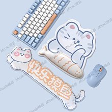 愛快H13 H3吸頂AP雙頻無線路由5G高速酒店工程wifi覆蓋認證營銷 歷史價格詳細信息