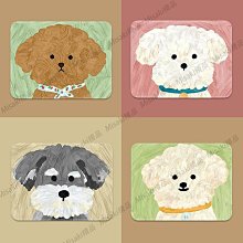 可愛貓咪 加厚100%純棉口罩 布口罩 全新 立體口罩 防塵 防寒 可水洗(10入組)07-012 歷史價格詳細信息