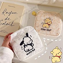 帕 媽祖 聖母 宴王 飾品 首飾???????? 歷史價格詳細信息