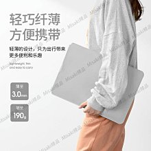 蘋果電腦包  防水電腦包  平板電腦包 手提電腦包 Gaston Luga包包女夏雙肩包男大學生書包包ins旅行背 歷史價格詳細信息