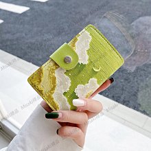 女包2023新款包包女甜美淑女定型時尚女包斜挎單肩手提包一件代發復古風大容量 手提包 單肩 斜跨女包-惠誠小屋 歷史價格詳細信息