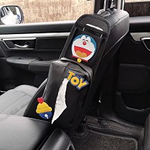 汽油側掛式刷草機 手持式草坪梳理機 人造草坪清理梳草機 歷史價格詳細信息