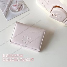 多功能 小清新 簡約風 大容量 PU透明 盥洗包 化妝包 旅行收納袋 手提包 收納包-粉色款 歷史價格詳細信息