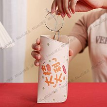 防刮皮革墨鏡眼鏡收納套-超值2入組(高質皮革荔枝紋) 歷史價格詳細信息