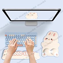 新年禮物鼠年爆款樂高LEGO 守望先鋒75976 破壞球男女生兒童禮物 歷史價格詳細信息