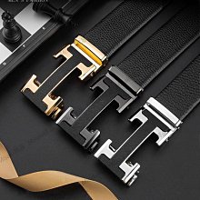 精密自動旋轉盤 電動R軸轉臺 57步進電機轉臺 臺面100mm 帶編碼器 歷史價格詳細信息