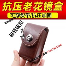 可掛腰個性鑰匙扣賓士 保時捷 寶馬 福斯 本田 豐田 凌志 奧迪 尼桑 馬自達 現代 汽車鑰匙扣 頭層牛皮鑰匙繩創 歷史價格詳細信息