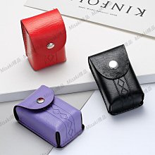 可掛便攜防壓折疊式眼鏡收納盒-三格 (防壓防刮款) 歷史價格詳細信息