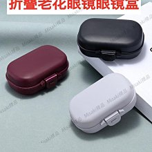 時尚輕便折疊背包 後背包旅行雙肩包 可收納雙肩背包戶外登山包旅行包 後揹包 歷史價格詳細信息