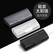 平光眼鏡專賣店 天王星精品館 中性 文青氣質 學院 細版小方型 面試必備 抗UV400檢驗合格 【破盤價99】731 歷史價格詳細信息