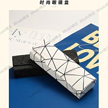 高筒磁石男女士足浴泡腳鞋浴室家用創意按摩洗腳桶徐璐張銘恩 歷史價格詳細信息