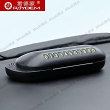 多功能眼鏡盒 眼鏡收納盒 眼鏡盒 飾品收納盒 墨鏡盒 太陽眼鏡盒 收納盒 歷史價格詳細信息