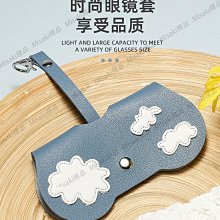 可掛便攜防壓折疊式眼鏡收納盒-三格 (防壓防刮款) 歷史價格詳細信息