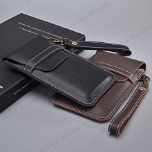 【XS折扣現貨】正品Moncler Liane Gilet Vest 深藍色 扣式立領輕量羽絨背心0號 女生款 歷史價格詳細信息