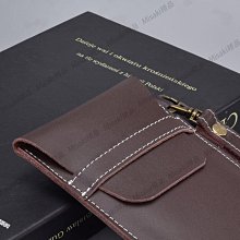 插在手機上的萬能遙控器 秒變紅外線發射器 頭安卓空調電視 歷史價格詳細信息