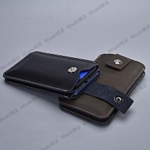 手拿包 牛皮腰包 包包 手抓包 手提包 哈雷包 皮夾 錢包 馬鞍包 馬鞍袋 哈雷腰包 騎士包 騎行 哈雷 歷史價格詳細信息