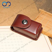 便攜老花J高清折疊防藍光輻射中老年人老花眼J女男仿復古超輕圓 歷史價格詳細信息