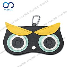 眼罩 精美蕾絲眼罩 性感情趣配件半透明眼罩 角色扮演服美配件 流行E線K071 歷史價格詳細信息