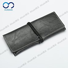 眼鏡盒手工真皮復古太陽盒老花眼高檔收納盒防壓文具盒 歷史價格詳細信息
