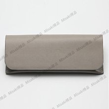 精致皮質手表收納盒家用防塵玻璃蓋手表盒腕表首飾盒手鏈手表盒子 歷史價格詳細信息