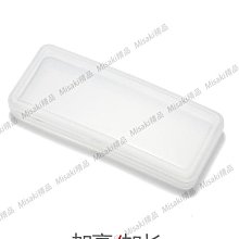 磨砂加固超薄款pu天然橡膠瑜伽墊可攜式可摺疊鋪巾乾濕防滑墊 歷史價格詳細信息