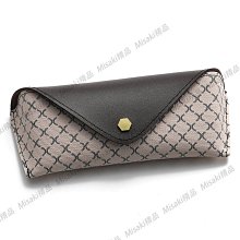 高級感ins鏡面蝴蝶iphone手機殼 蘋果手機殼15promax 14 13 12 11保護tao 歷史價格詳細信息