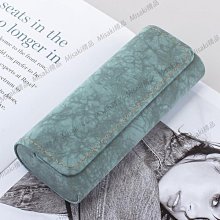 眼鏡盒盒ins日系卡通可愛盒兒童學生便攜防壓ins女式PU皮叮當貓 歷史價格詳細信息