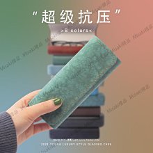 高級感ins鏡面蝴蝶iphone手機殼 蘋果手機殼15promax 14 13 12 11保護tao 歷史價格詳細信息