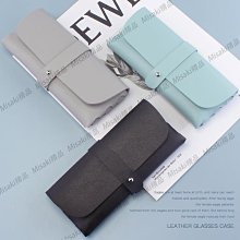 高級感太極鈦鋼手鍊飾品男太極潮流手環國風女手鐲一件 歷史價格詳細信息