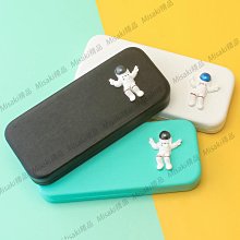 眼鏡收納盒便攜女2023新款眼睛太陽鏡袋保護套隨身墨鏡盒可抗壓盒 歷史價格詳細信息