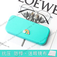 感可愛日系2024新款純欲風吊帶性感連體比基尼溫泉泳衣女 歷史價格詳細信息